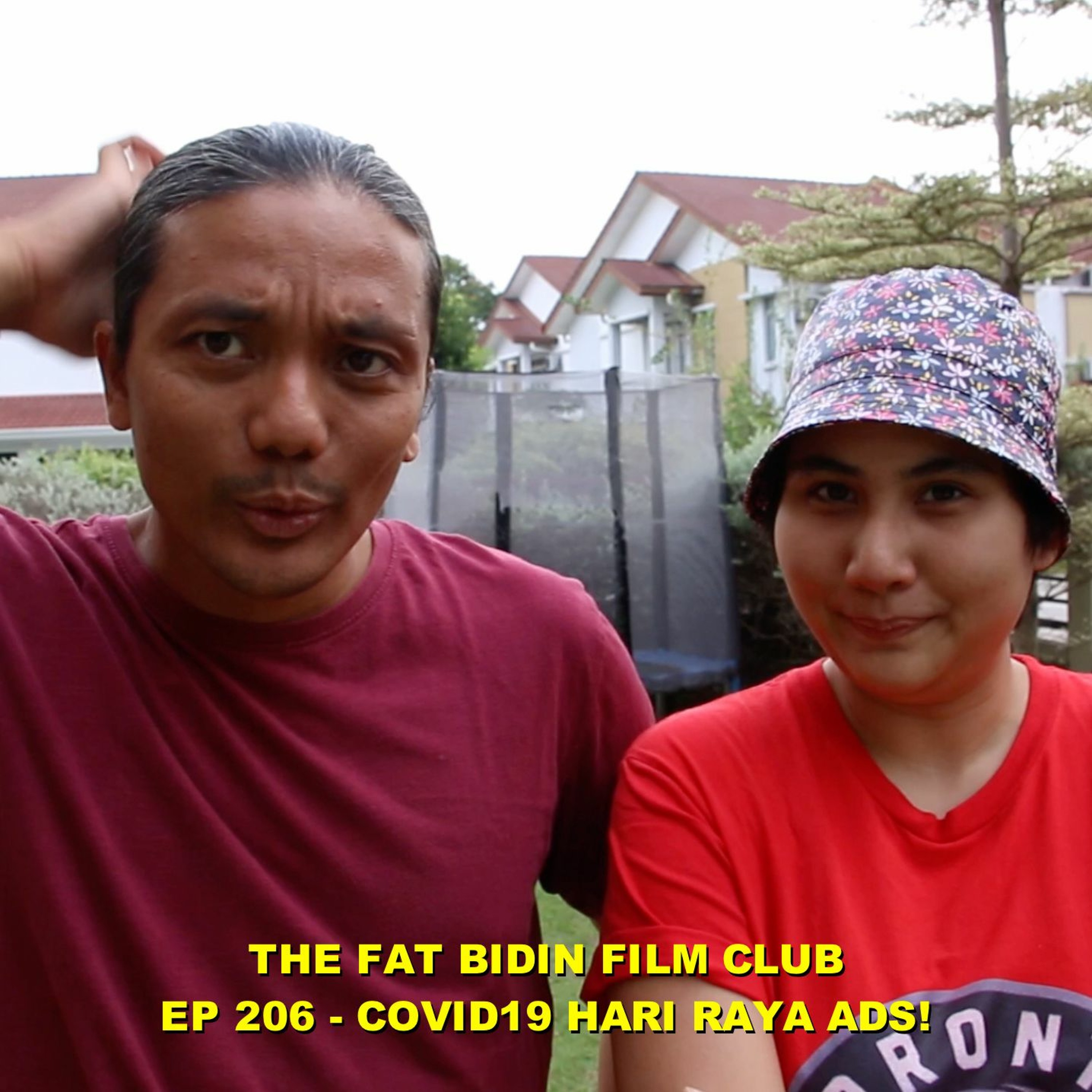 Fat Bidin