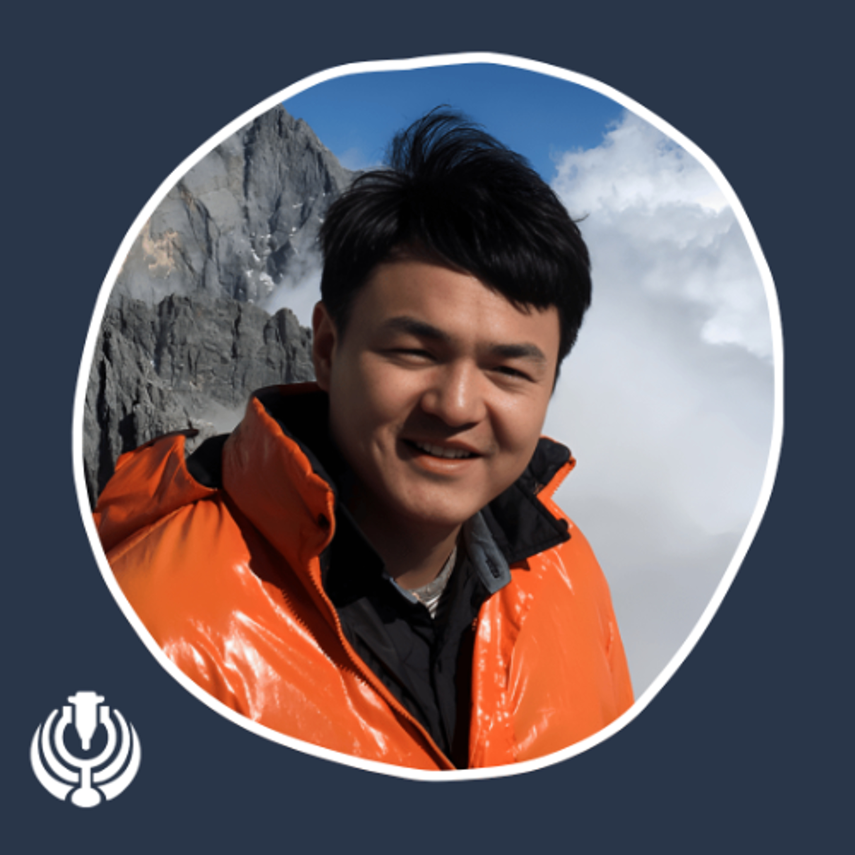 What It Takes to Trust AI in Real-World Seismic Applications What It Takes to Trust AI in Real-World Seismic Applications