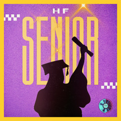 HF Senior - Chase