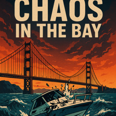 Chaos in the Bay