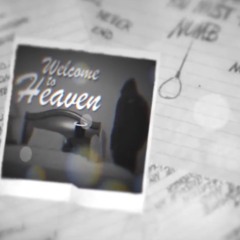 Suicide Trip For 1 (Prod. heartbrkn @Gavin Hadley)