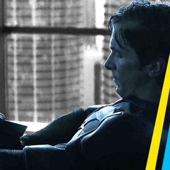 HighaDenGod + acegldstar