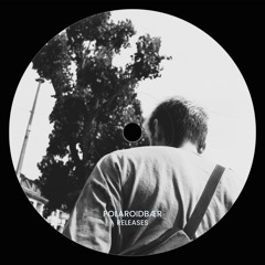 POLAROIDÆR RELEASES
