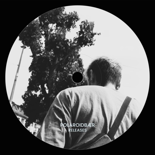 POLAROIDÆR RELEASES