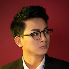 CHIA CÁCH BÌNH YÊN - Hoài Lâm