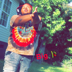 OUT THE Mix