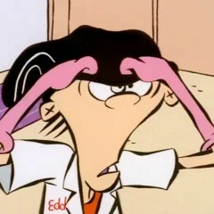 NutypeEd - OH SHIT I DID IT, MY FIRST MIX