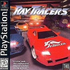 CHAMBER OF REFLECTION (PS1 DNB REMIX)