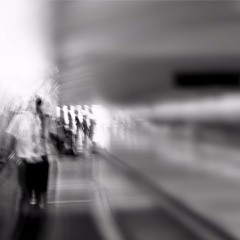 20200323 DJ Set - C (part 2)