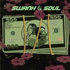 Motivation - Nino_$wank & Trigga Lo$t $ouls