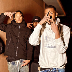 bacc 2 bacc Ft Blueraggs