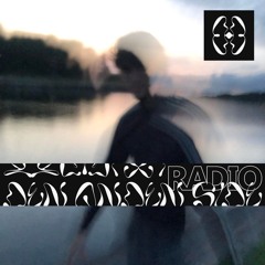 DAS RADIO 51: Wendy