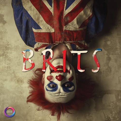 Brits