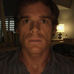 Bodychecks & Butterflies (Prod. reactance)