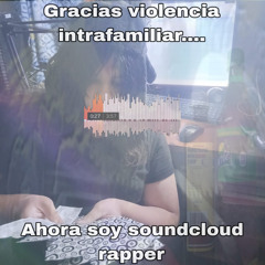 2 Valenswag - estoy fumando crack y no soy Fernanfloo(Prod.Toph broke)