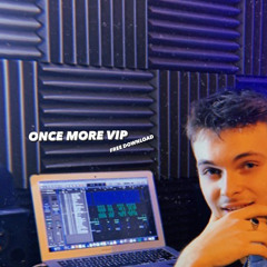 PROCEDURE - ONCE MORE VIP (FREE DOWNLOAD)