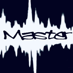 Mix 2 - Dj Master N