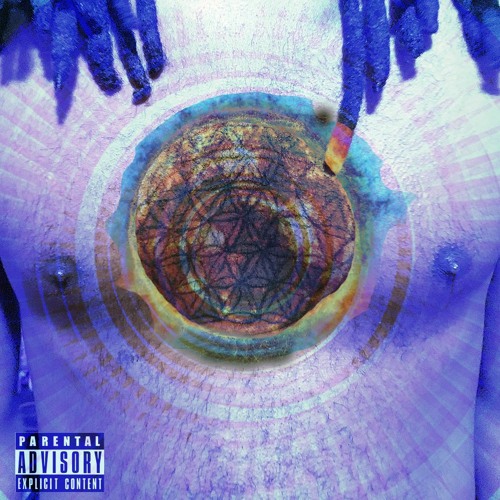 That's Just How I Feel (ft. Sun A'marri) (prod. Sun A'Marri)