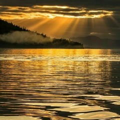 [daycore] Left Unchecked - FNF Hypno's Lullaby Mod OST