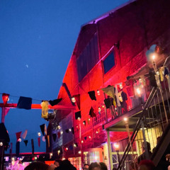 Fest der Liebe | 02.05.2025