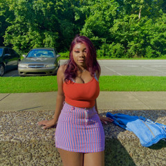 Show Me Love