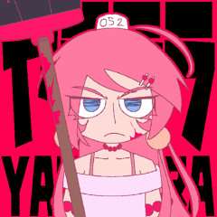 Music tracks, songs, playlists tagged UTAU on SoundCloud