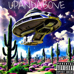 Lil DNO - One Night Remix (Official Audio)