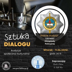 szczytno