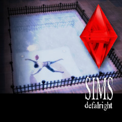 SIMS