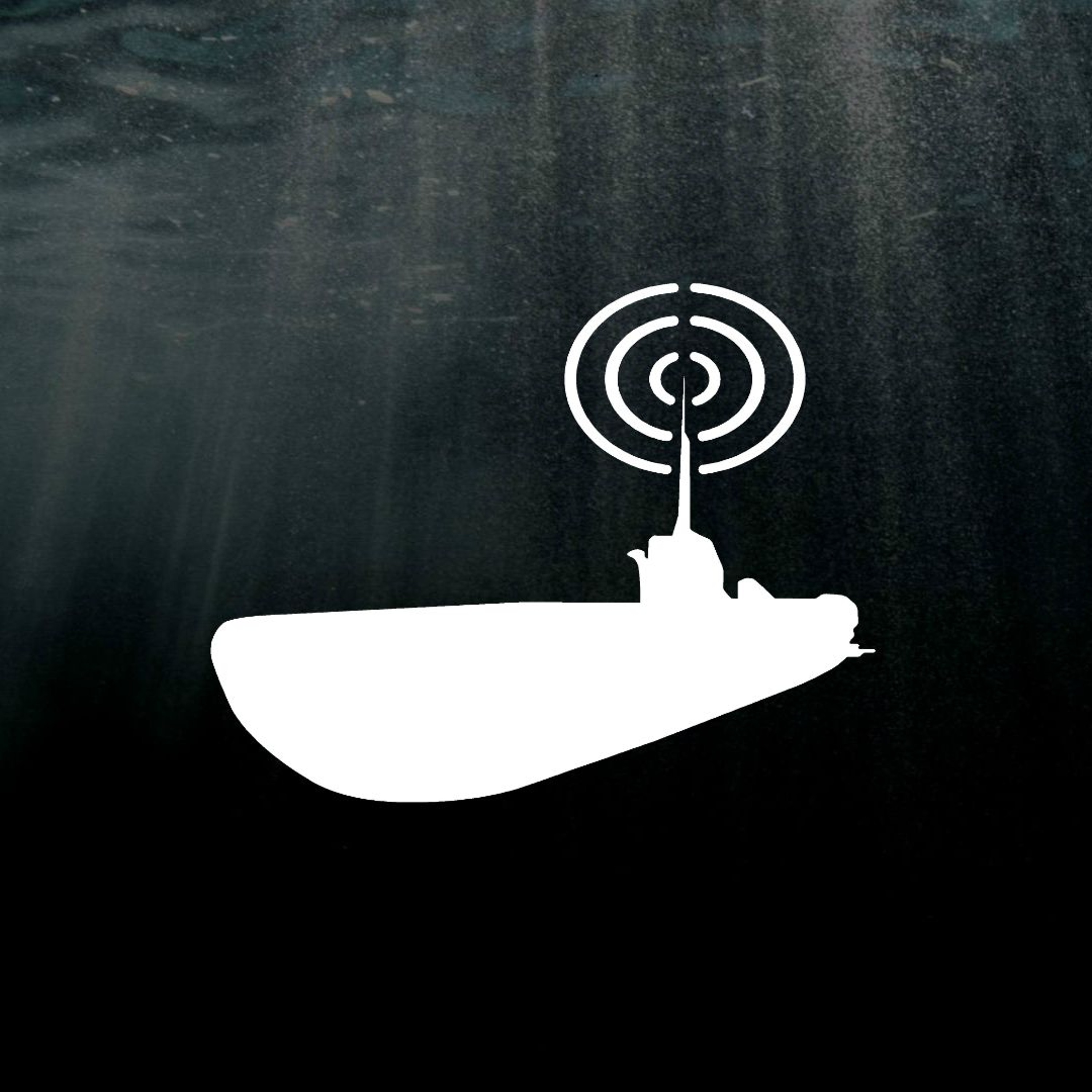 Kawaji - 20 May 2026 episode artwork