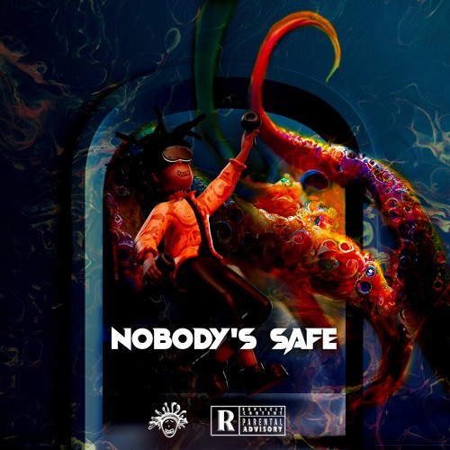 Don't Know Why [Prod. Shaayz]
