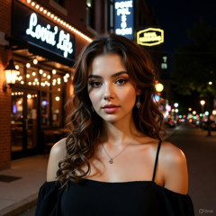 Lovin' Life - D-Lish Soul Sessions