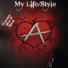 Practice What U Speak