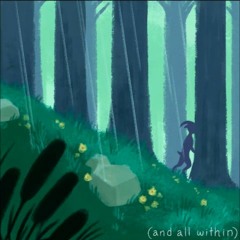 Worthikids - (and All Within)