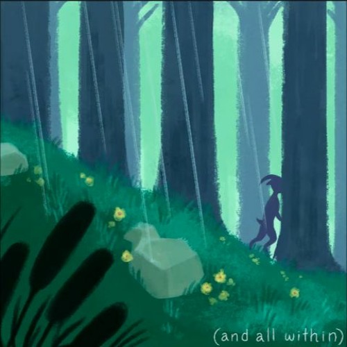 Worthikids - (and All Within)