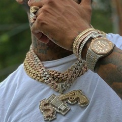 TODOROV x LIL PATRIARCH / FAYGO