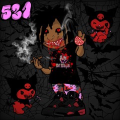 slur - cant fw that 2 prod luna