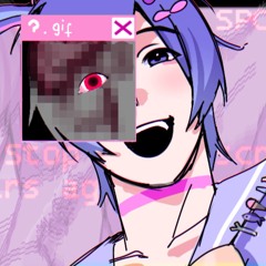 きゅびびびびずむ / CUBIBIBIBISM 「KAITO V3 カバー」