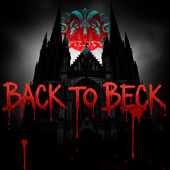 IBLIS - Back to beck 176Bpm