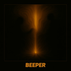 Circadian - Flamethrower x DRZ & Sub Zero - Take you there | Beeper Mashup