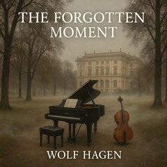 The Forgotten Moment