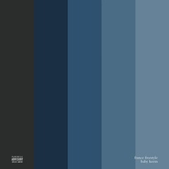 *FREE* Baby Keem x Valee x Amine Type Beat / "Prices"