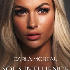 Sous influence (French Edition) téléchargement PDF - jzo0RV6u4x