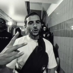 9 rappeurs - Nouvelle Ère (remix NO PASARÁN)