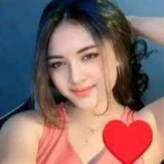 @18++) Paro Aarti Viral Video Paro Aarti Viral Video Original HD Full Download TRENDI Watch Link