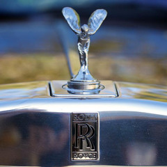 Rolls Royce ft SayTrx prod (Young Neco)
