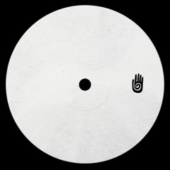 PREMIERE CUTZ: Unknown Artist - Hope