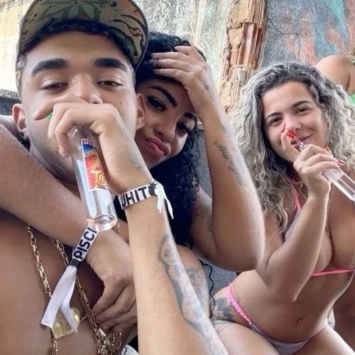 20 MIN DE TRAPS NUNCA POSTADOS - SPEED UP [[ JV SUCESSADA ]]