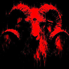 Satyr x Technosphere