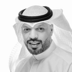 لا حس لا خبر منك/ مساعد البلوشي - جلسة